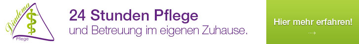 diadema-pflege.de