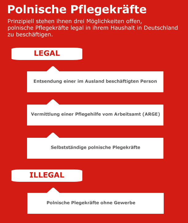 Kolsche Geburtstagswunsche Lustige Geburtstagswunsche 2020 03 13